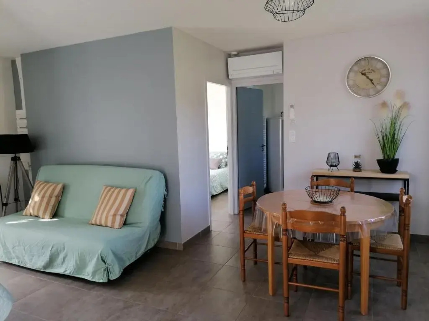 Gite Le Cherche Midi (Adults Only)