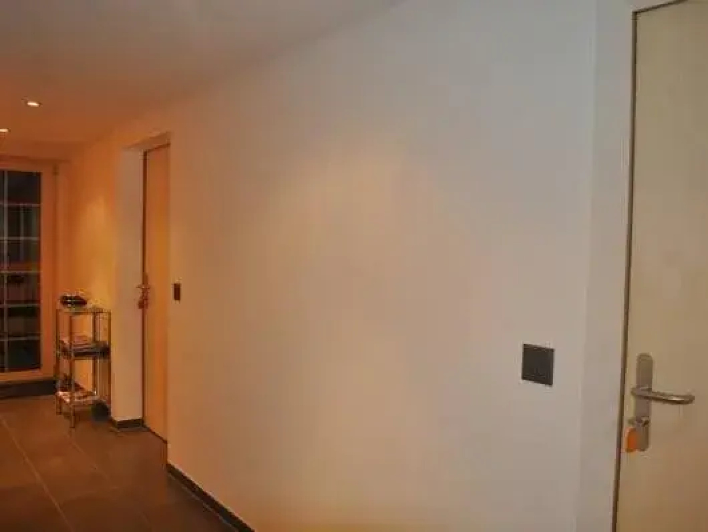 Alpenchalet Weidhaus