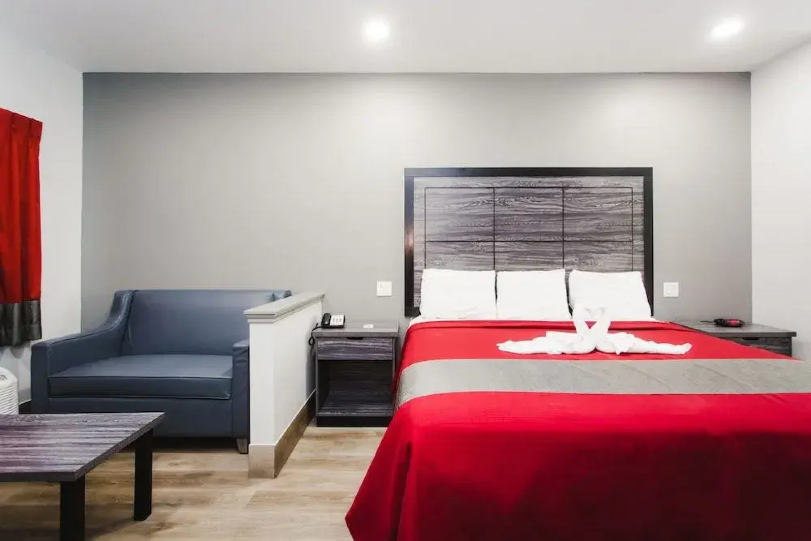 Palace Inn Baytown Spur TX-330