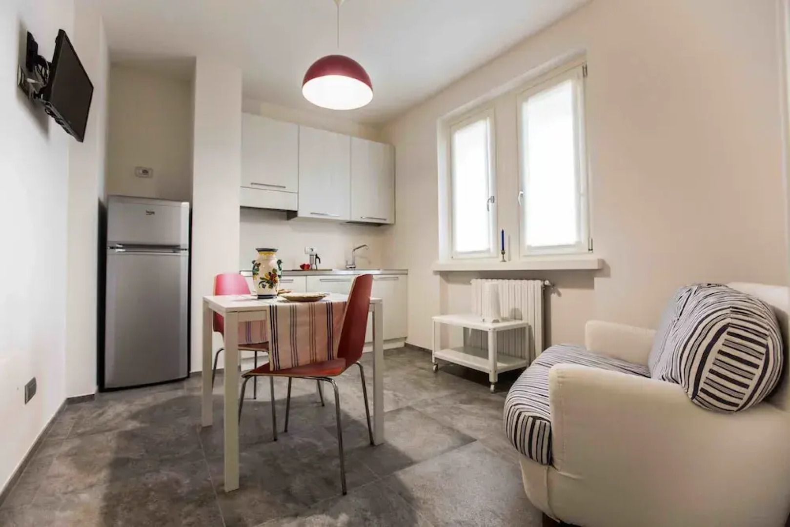 B&B Cascina Belmonte