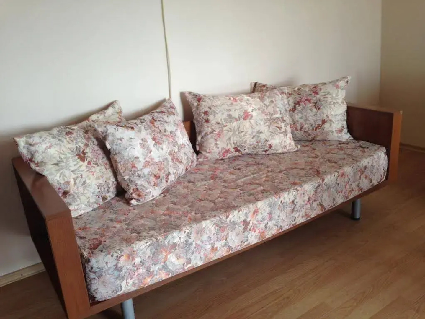 Kristian Family Hotel