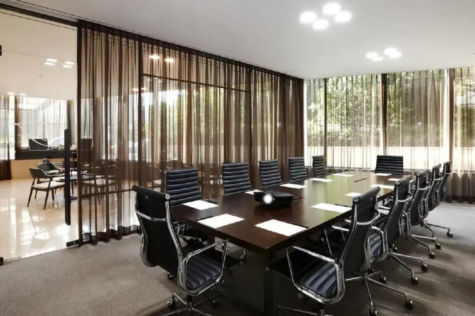 Orakai Insadong Suites