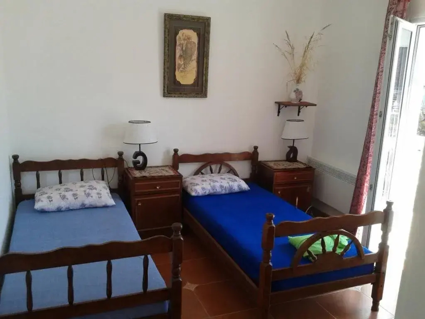 Guest House Energy for Life