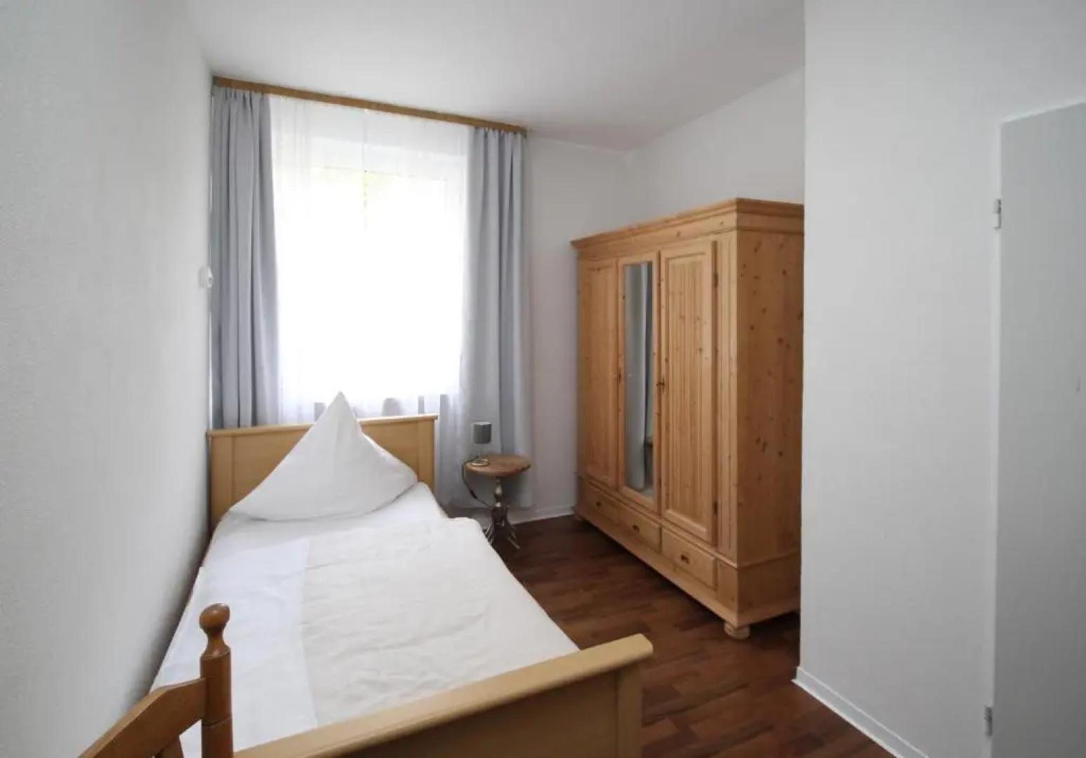 Hotel Berghof Wasserkuppe und Gästehaus Fuldaquelle