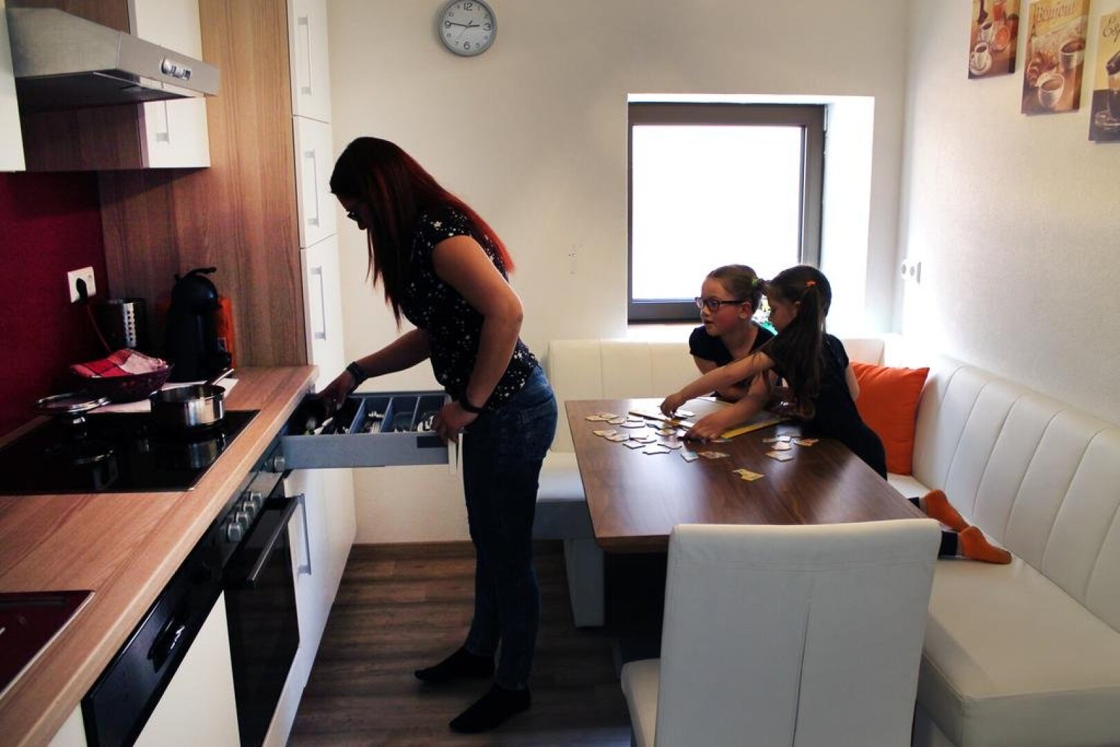 Post Hostel For Youth, Students and Pilgrims