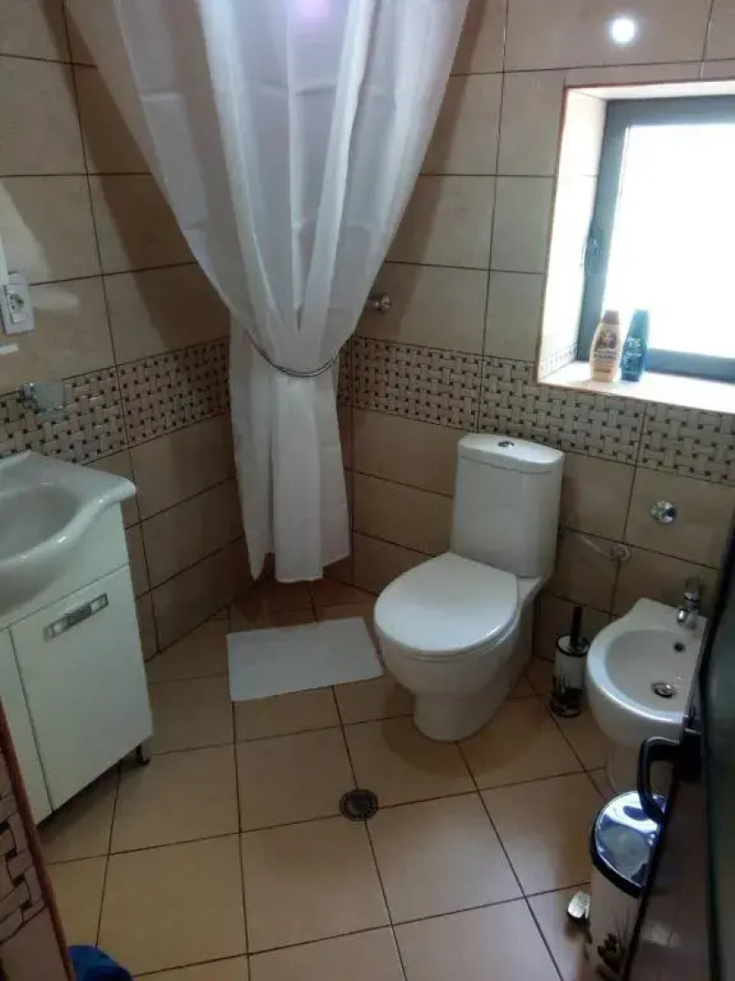Bujtina Ahmetaj