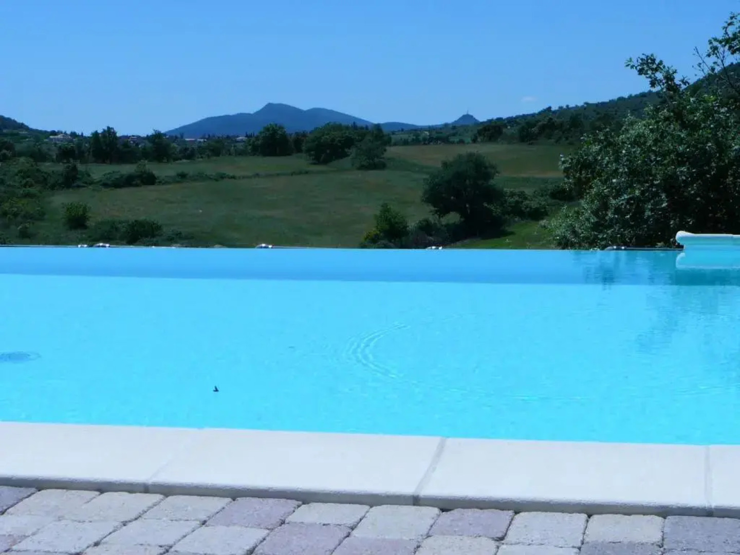 Domaine de Chadeyron