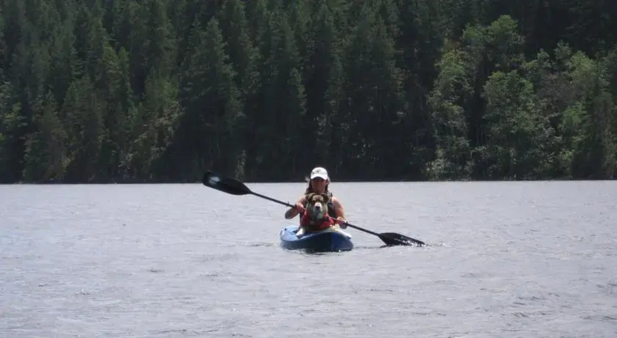 Seascape Waterfront Resort & Marina