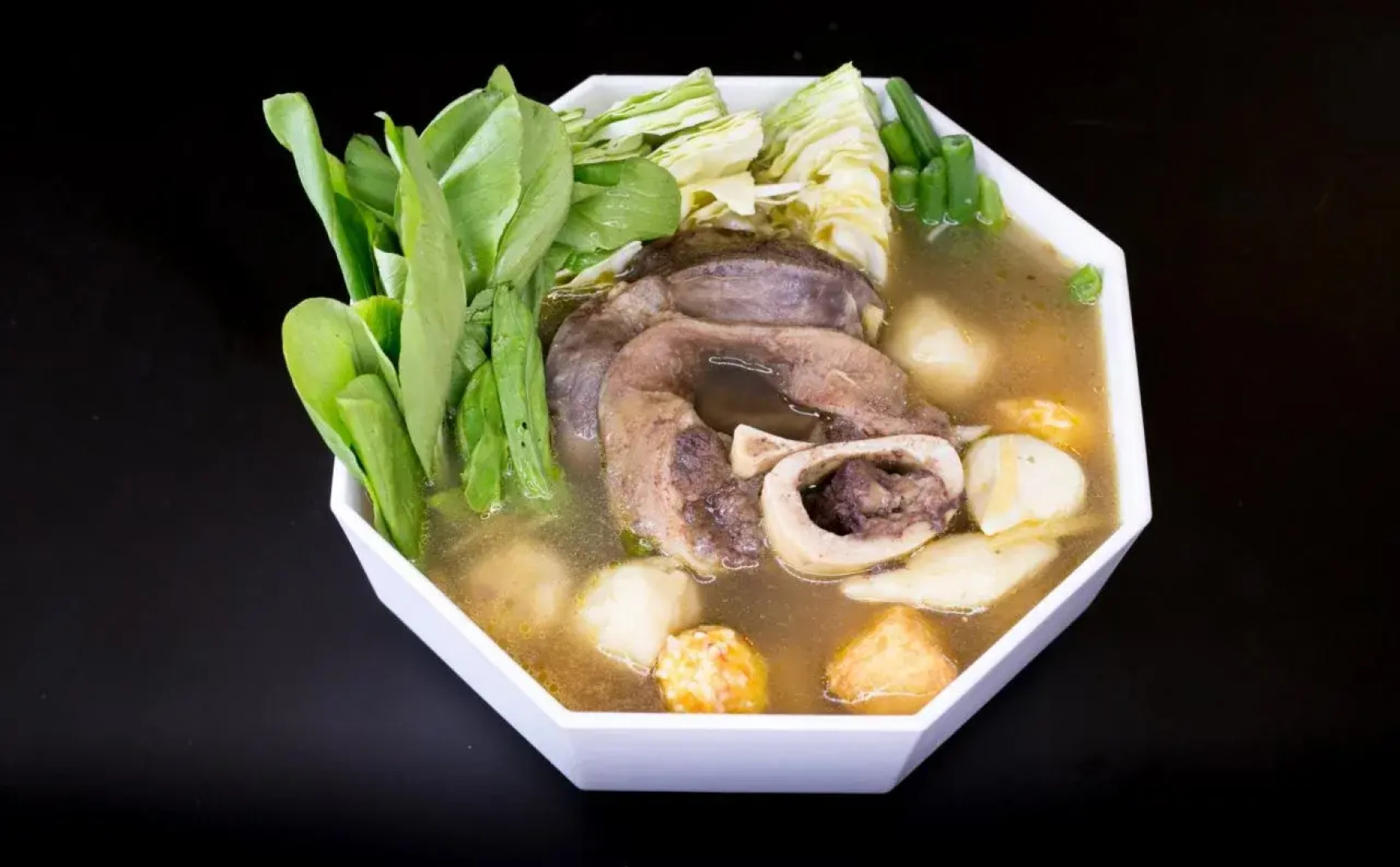 Forest Crest Nature Hotel and Resort Powered by ASTON