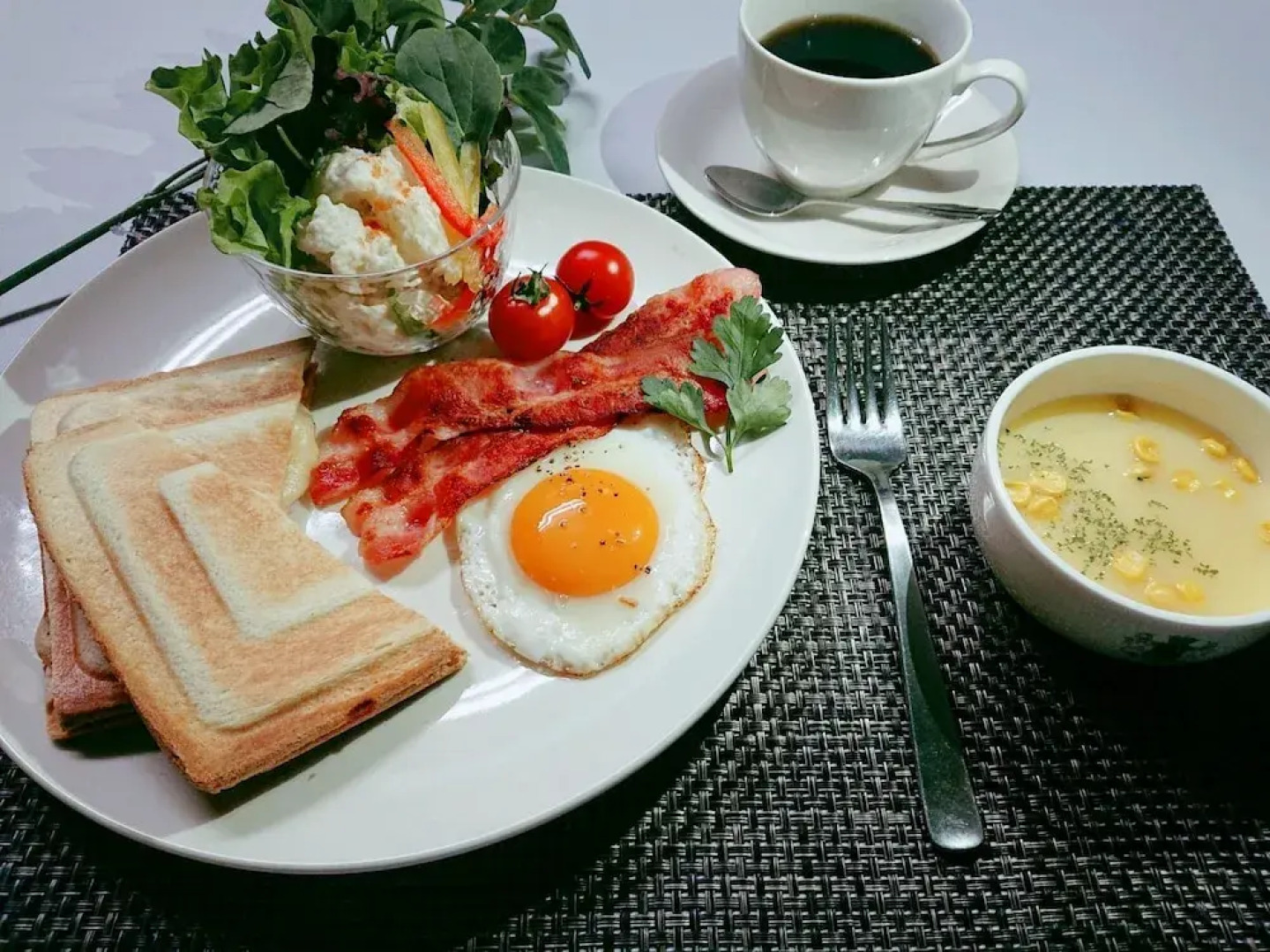 Hotel Monsoon - Adults Only