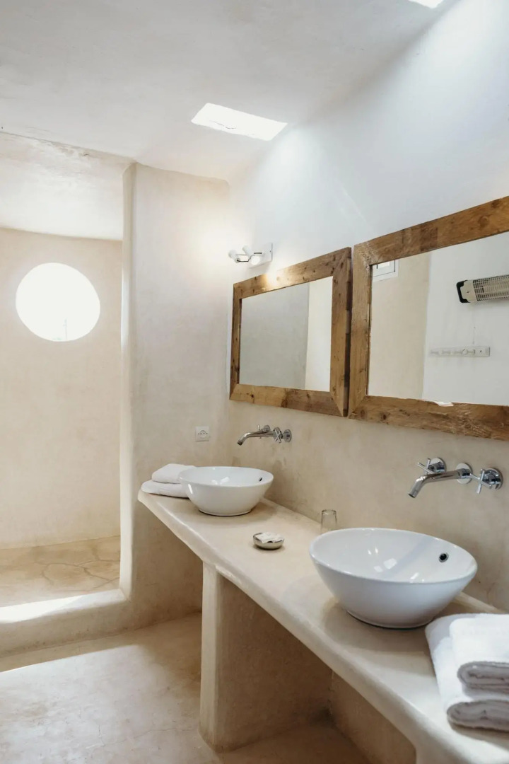 Tangaro auberge & SPA