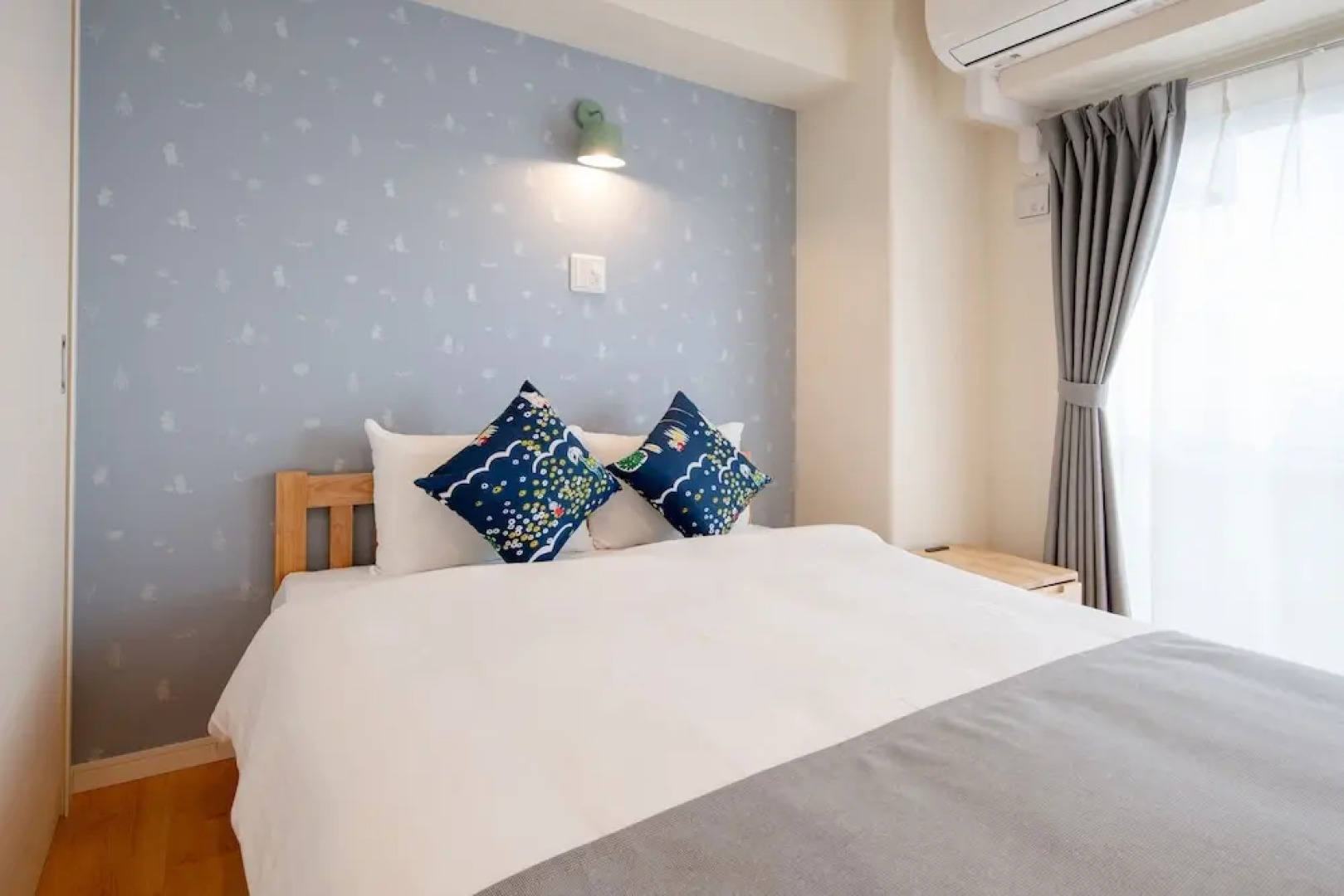 Hotel Haabesu Okinawa