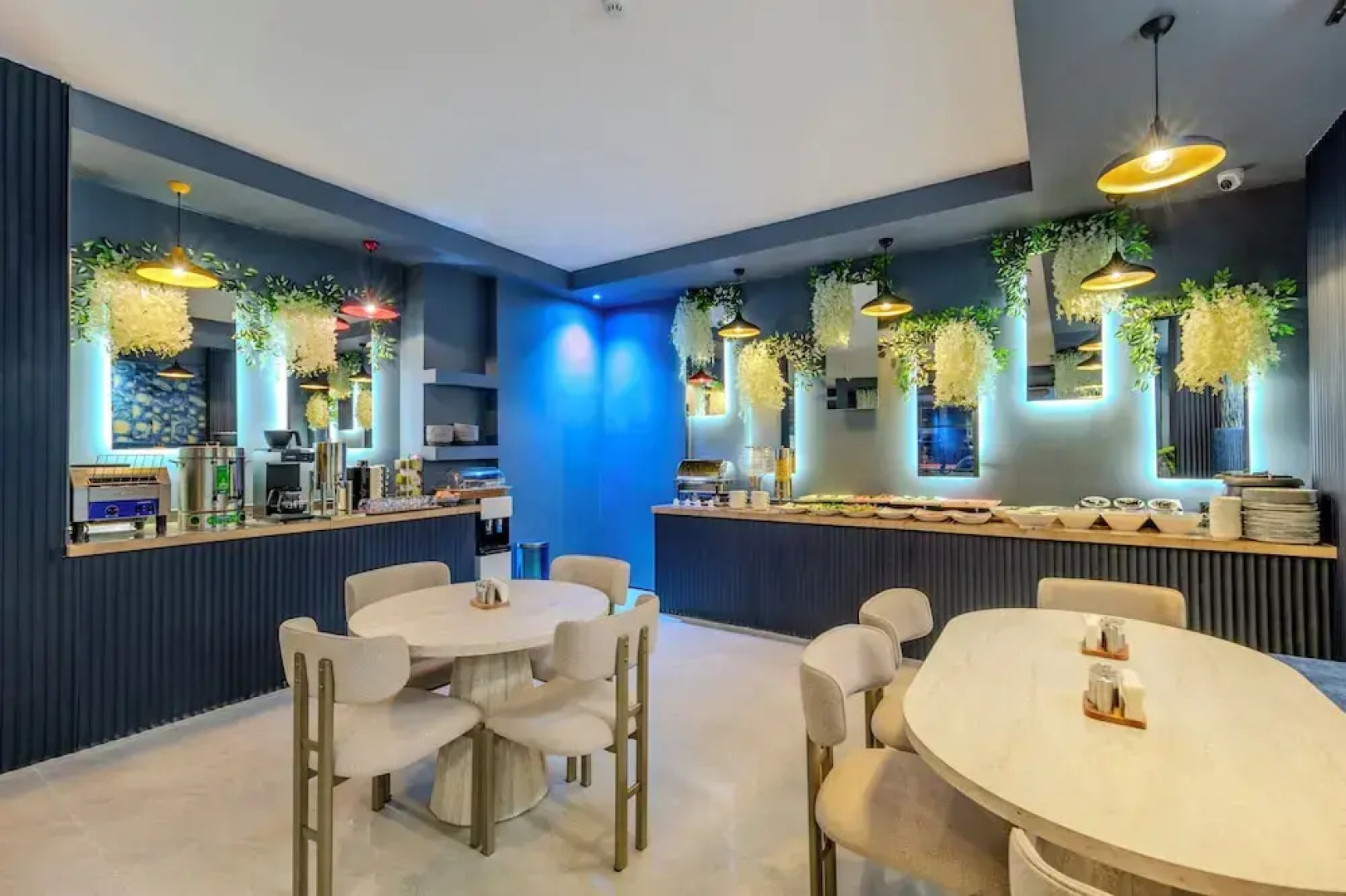 Dedem Hotel Premium Çorlu