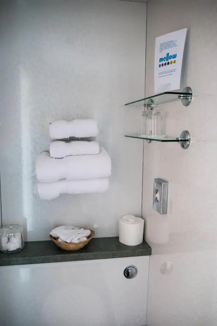 The Old Store Guest House