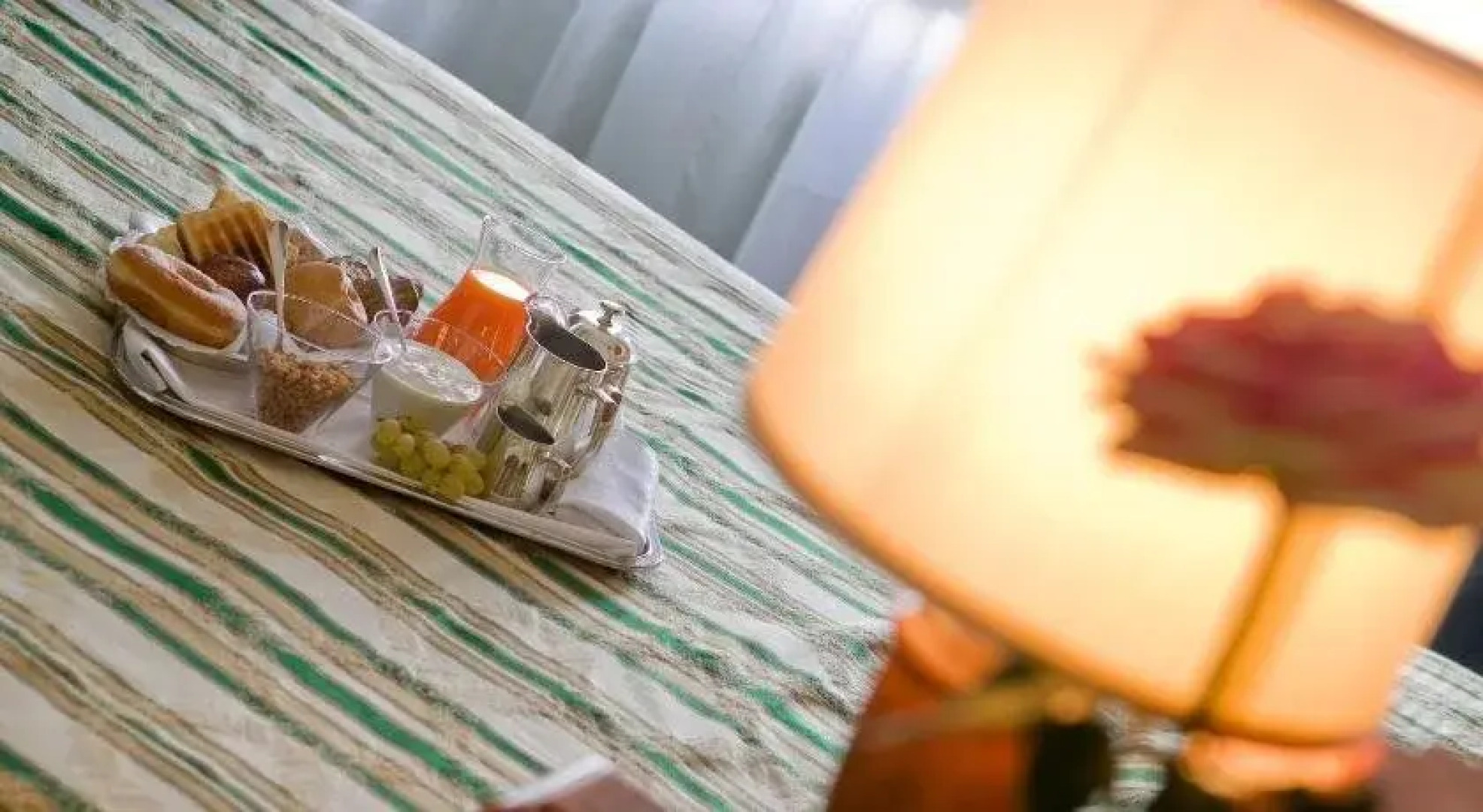 Locanda al Castello Wellness Resort