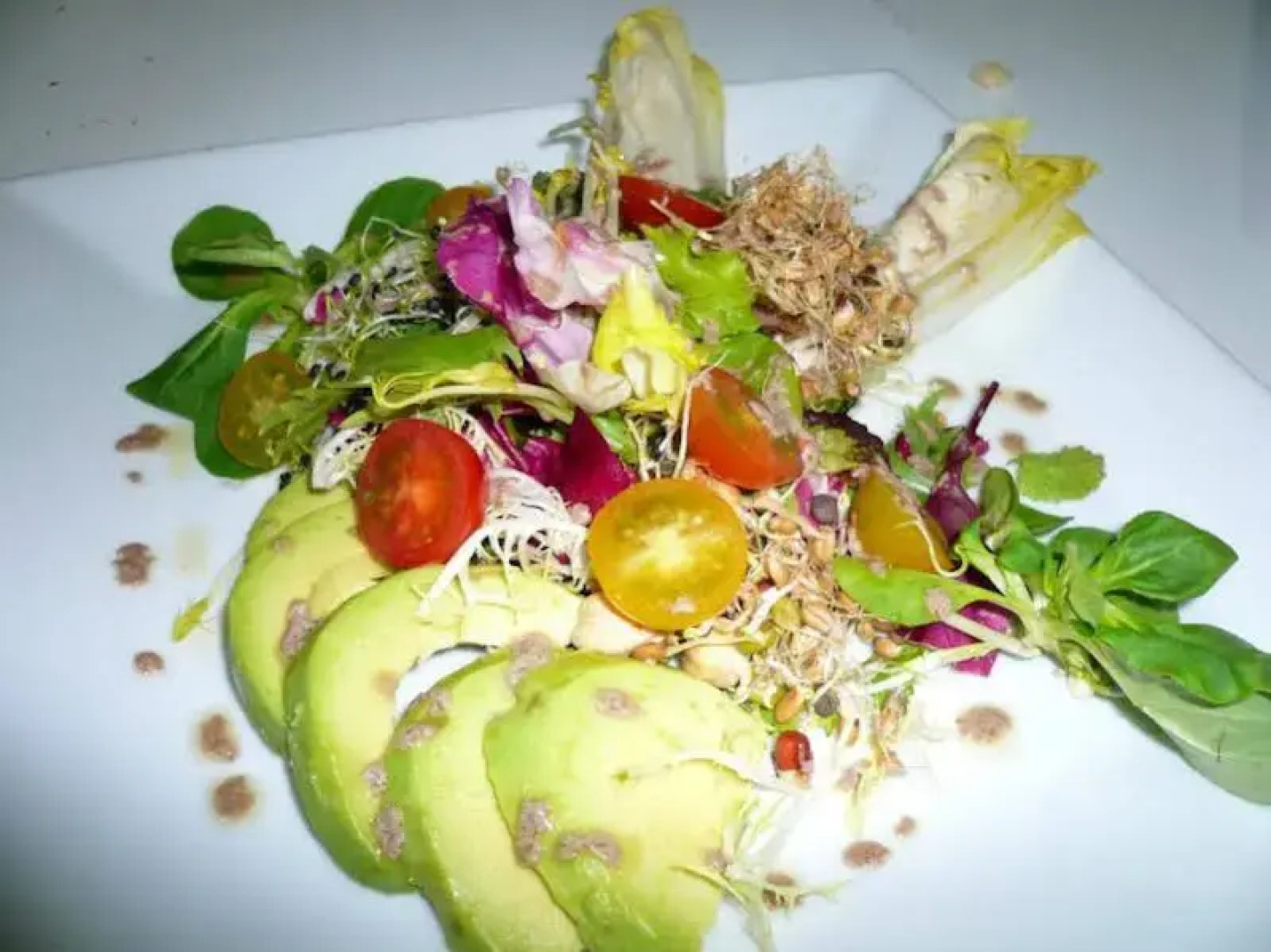 Apartamentos Can Fisa