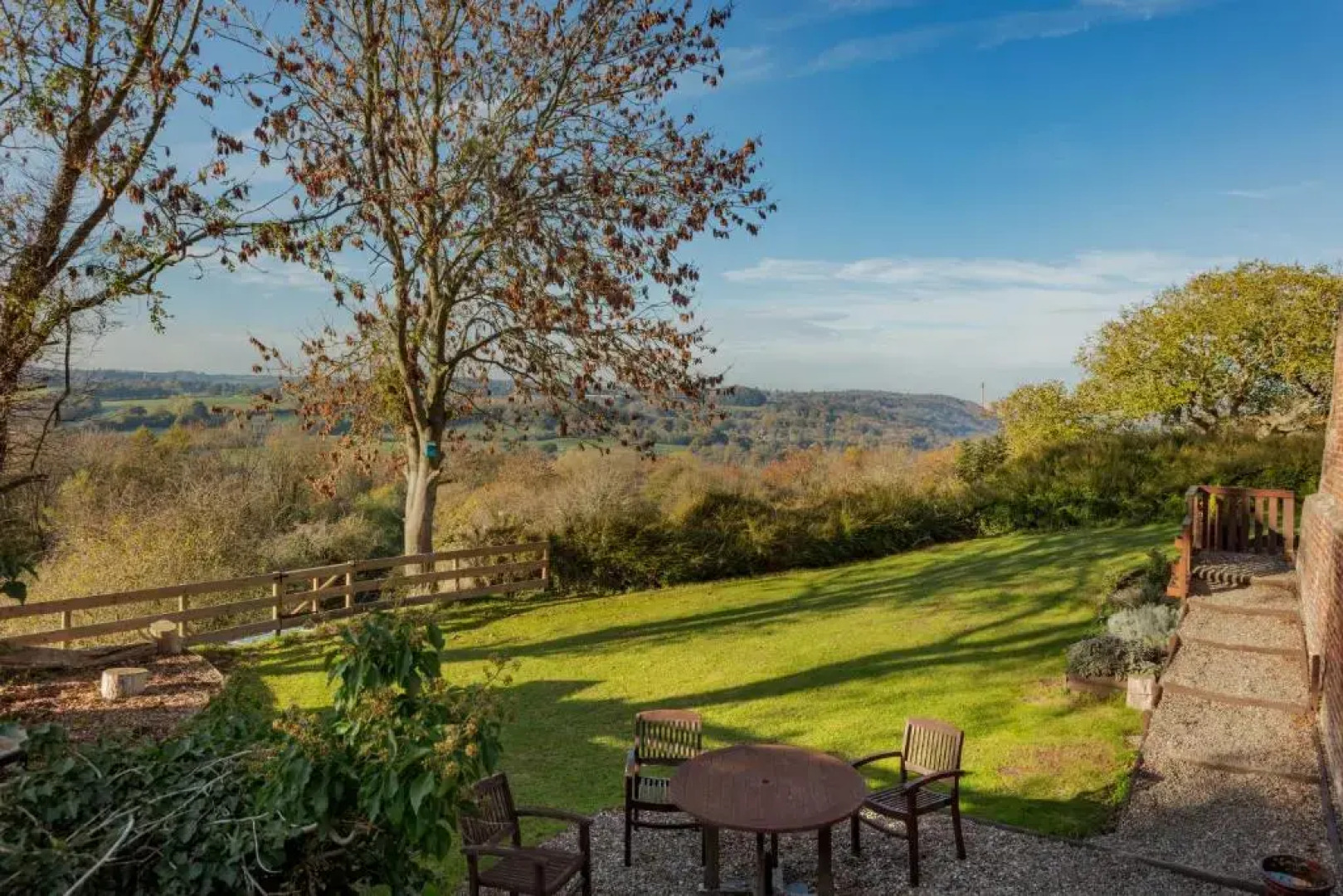 The Telford Hotel, Spa & Golf Resort