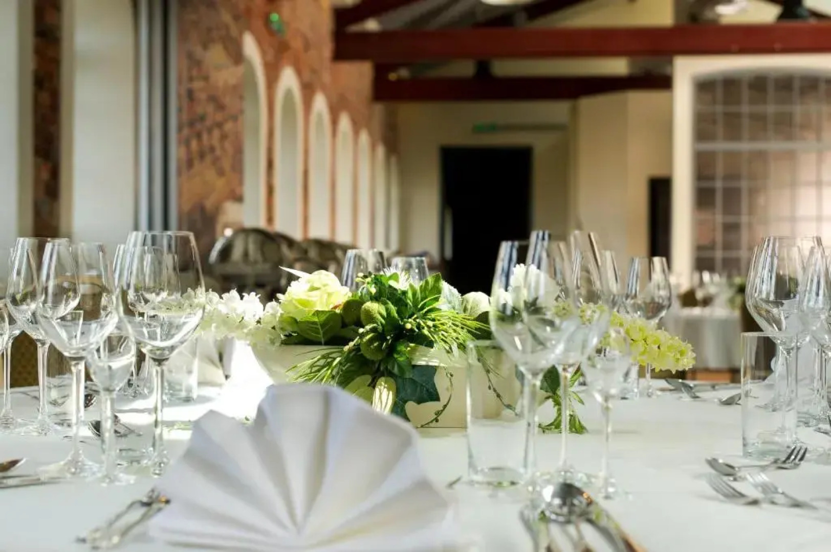 Aparthotel Stara Przedzalnia