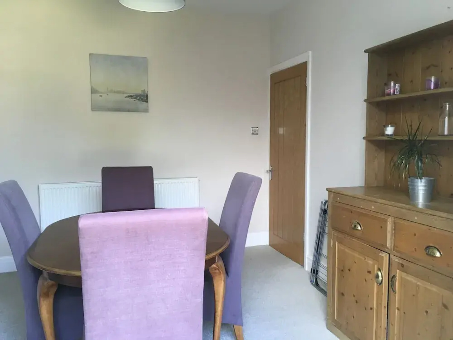 Harbour Lets - New Road House - Porthcawl