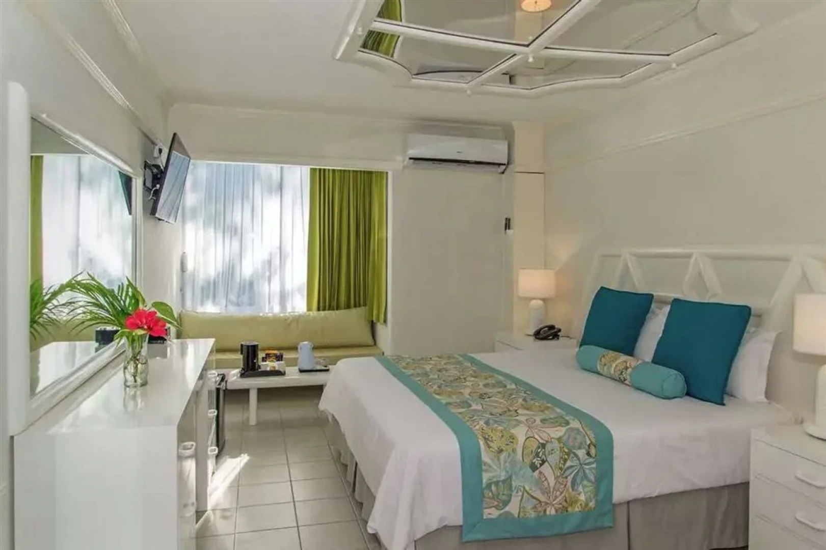 Hedonism II All Inclusive Resort