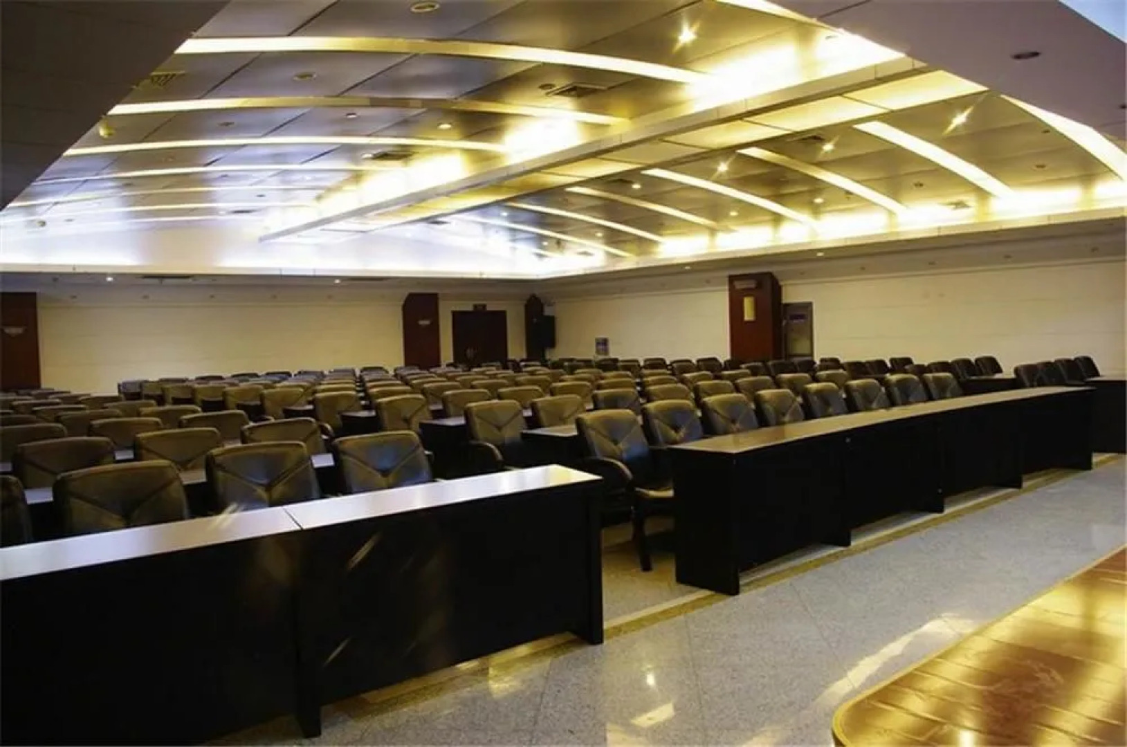 Luoyang Kailai Hotel