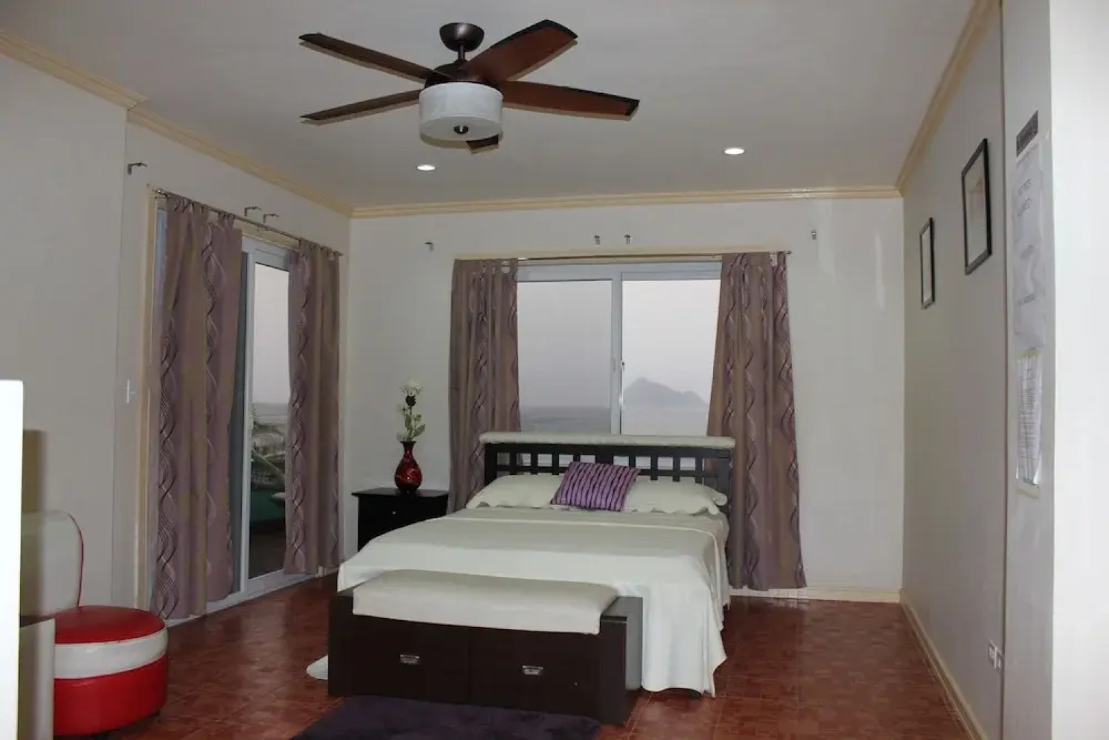 Pundaquit Luxury Resort