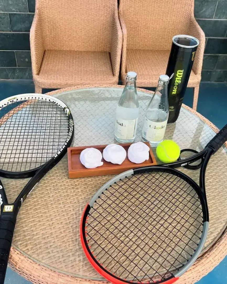 The Ocean Resort by Fusion Quy Nhon