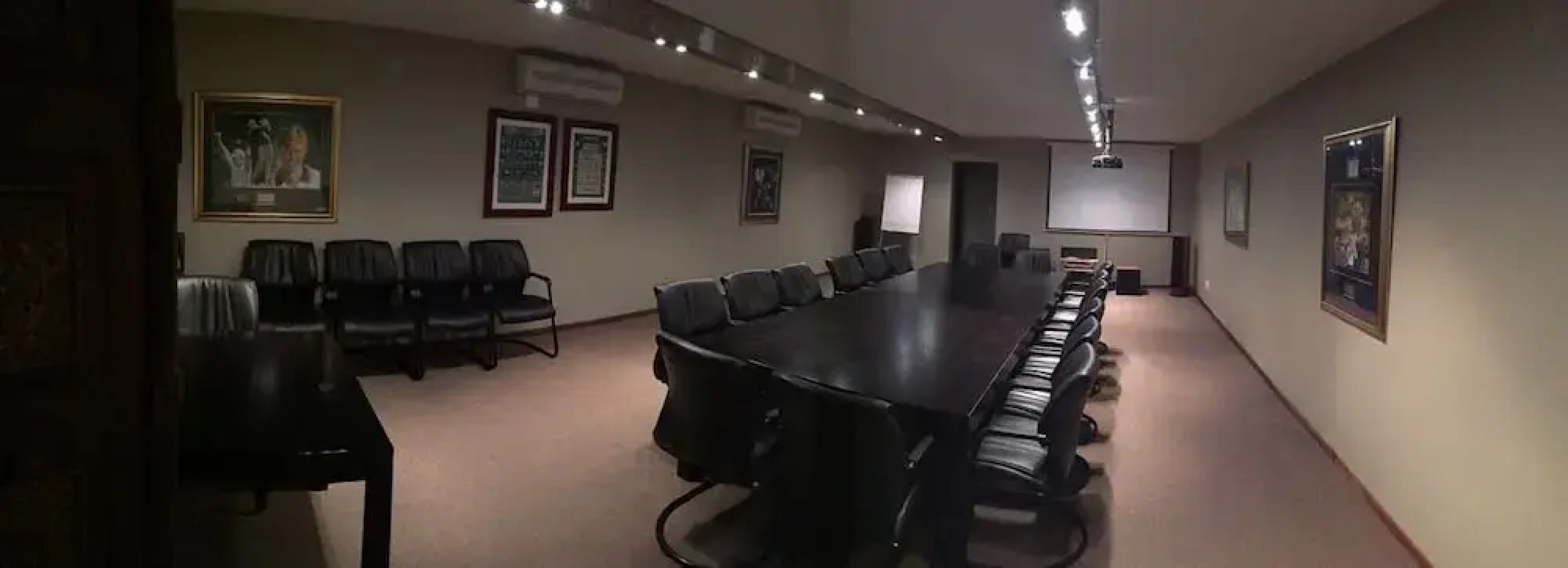 Clouds End Boutique Guest House & Spa