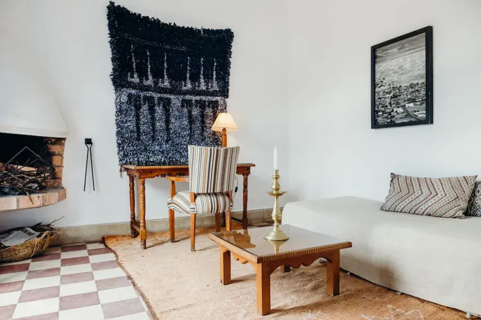 Tangaro Hip Hotel & Spa