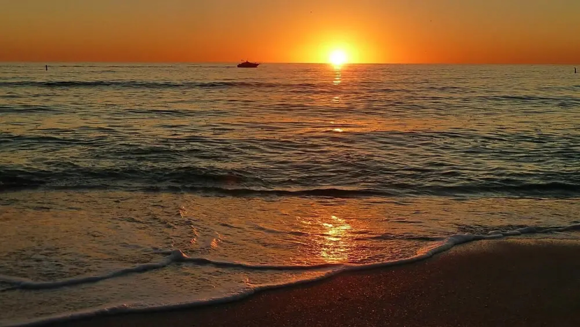 Harbourside 3313 - Family Fun, Free Waterpark Passes!