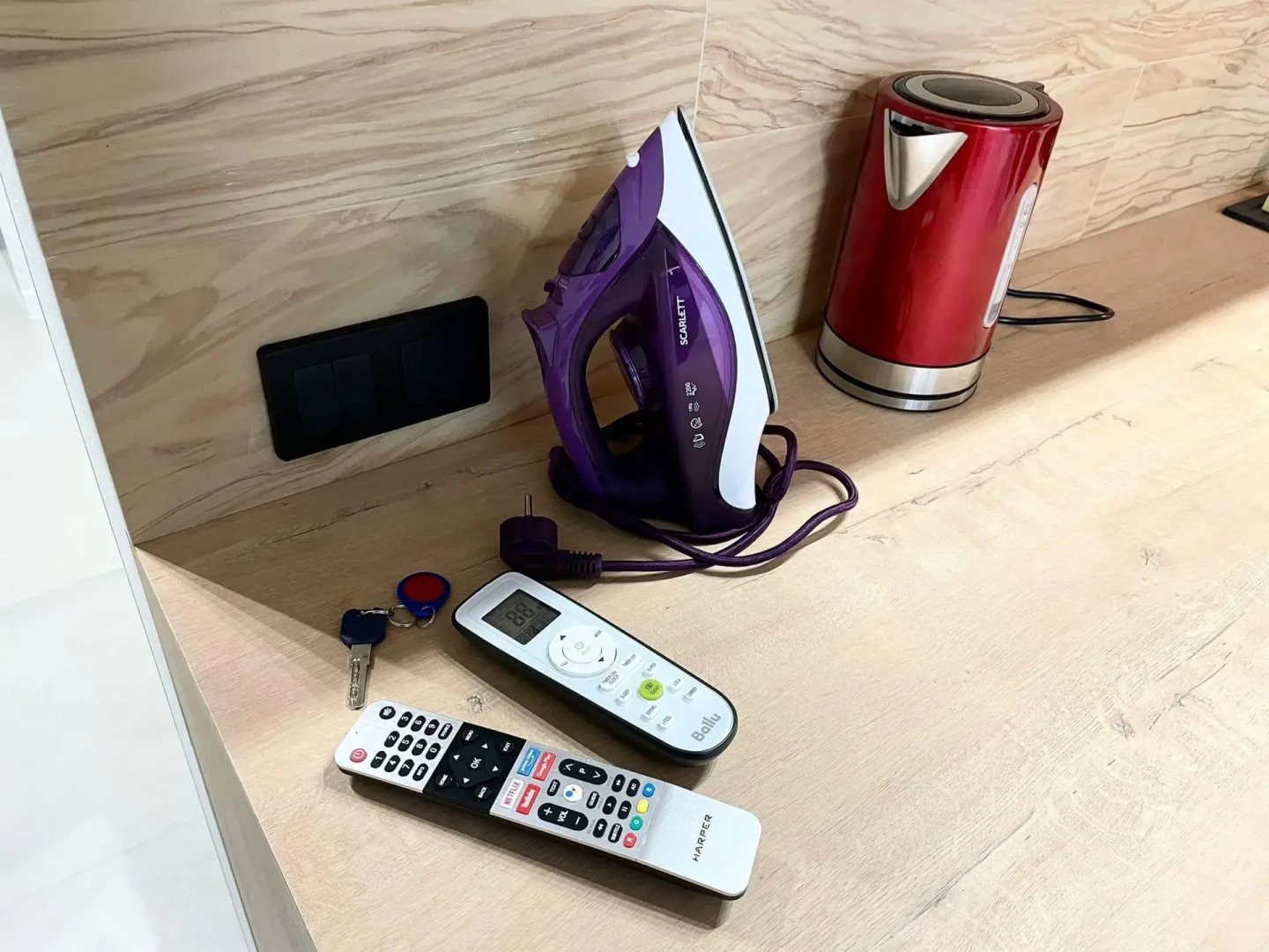 ЖивиТУТ на улице Партизанская 199