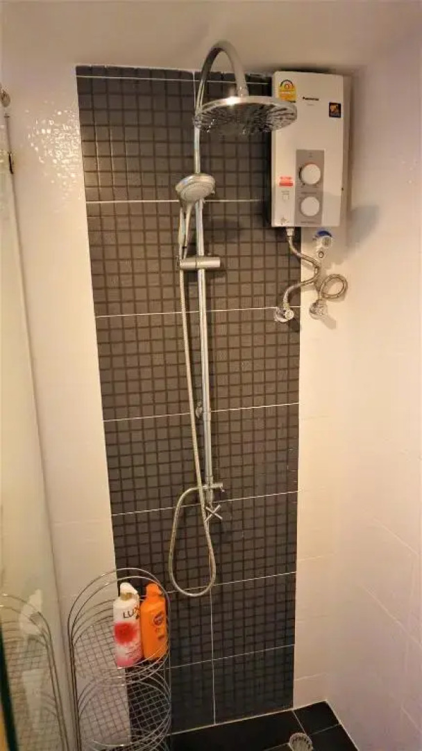 VIP Condochain Rayong 410