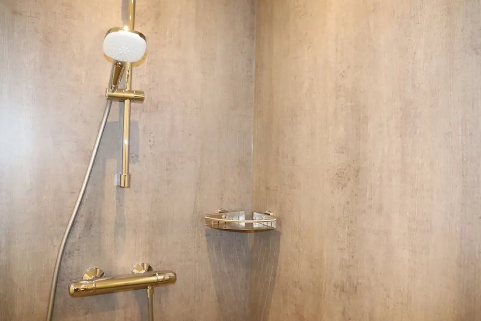 Apartment in Workum Near Ijsselmeer Beach