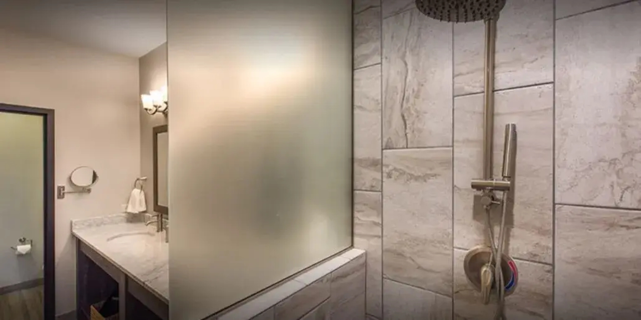 Valhalla Resort Hotel