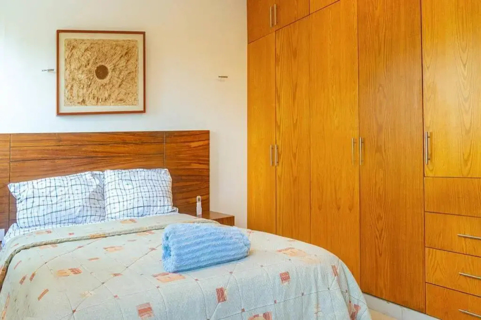 Penthouse-3 recamaras-frente playa-Rooftop-Jacuzzi