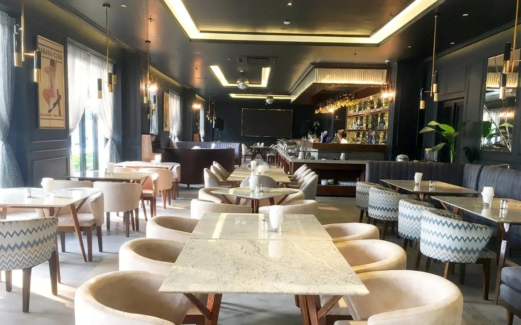 Ravatel Luxury Hotel Bac Giang