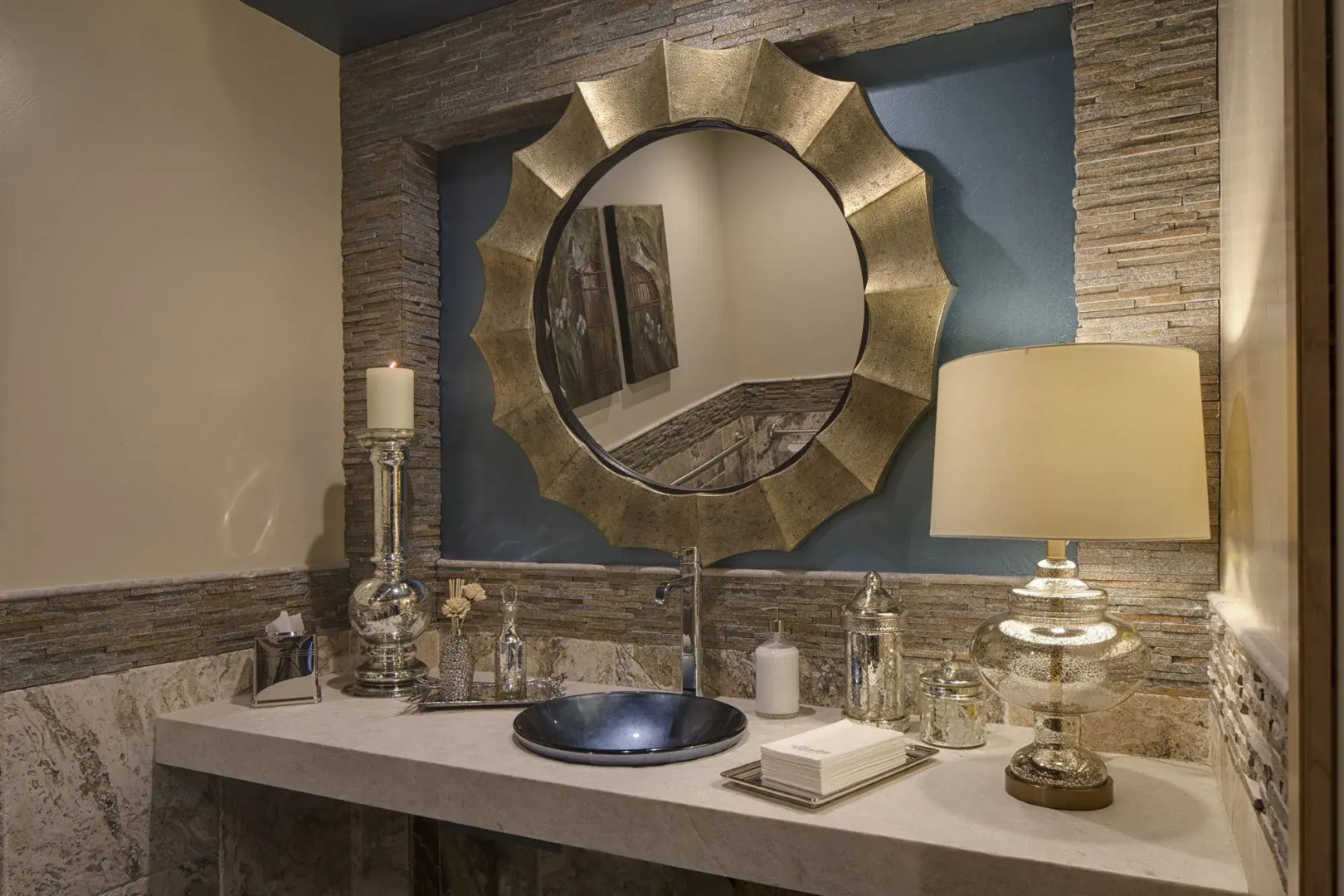 The Landing Resort & Spa