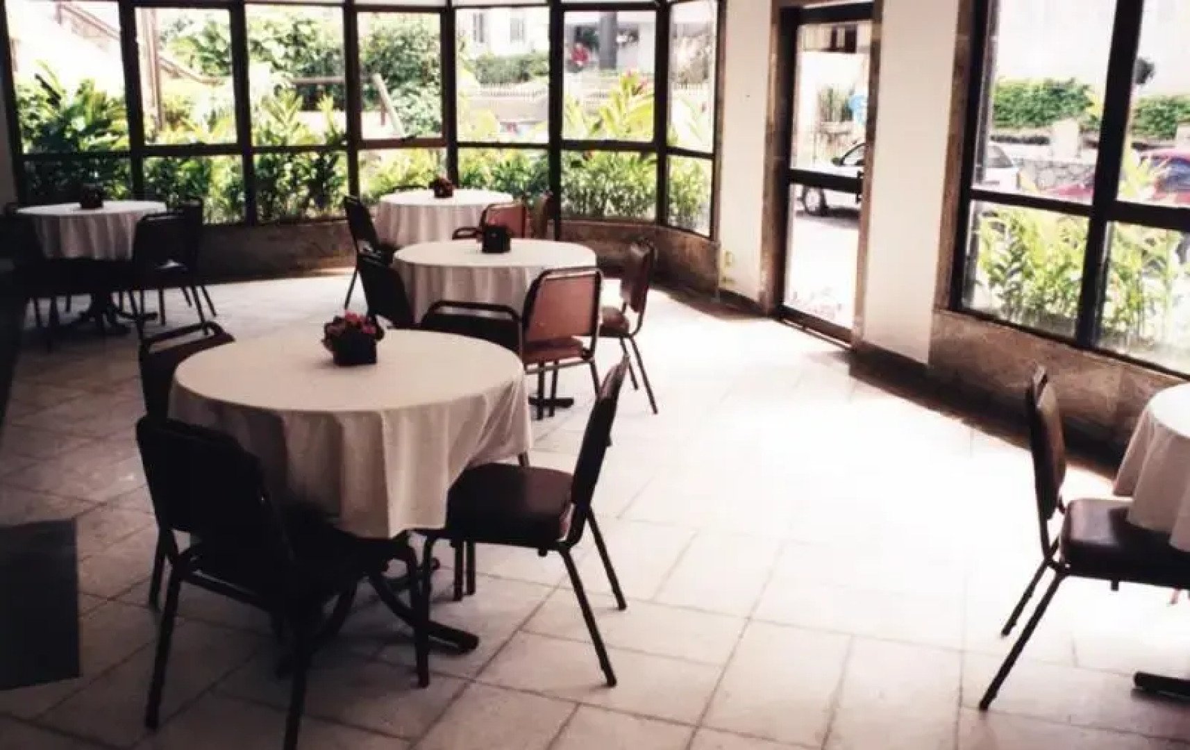 Residencial Porto Farol