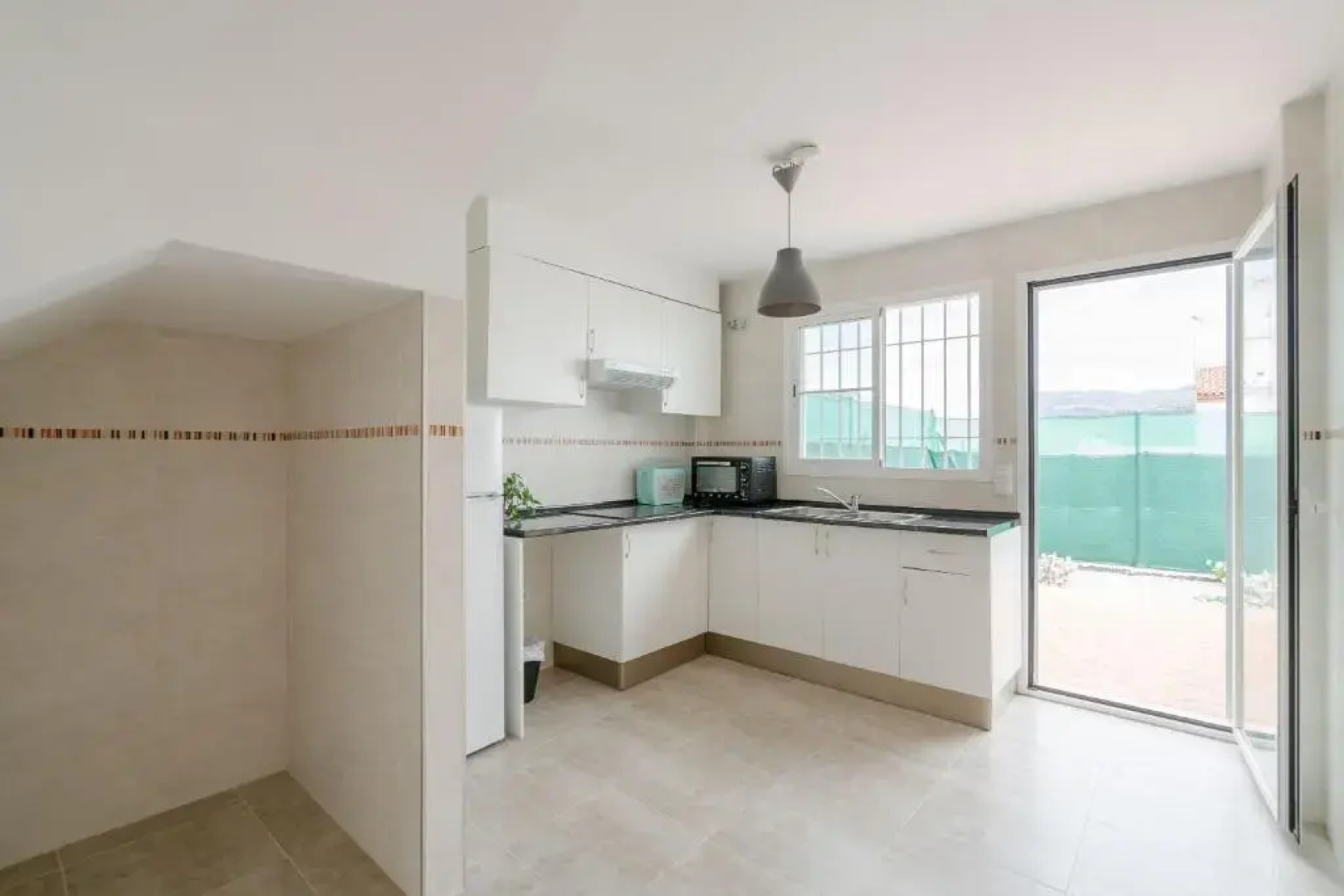 Chalet Urbanizacion Mirador Del Torcal