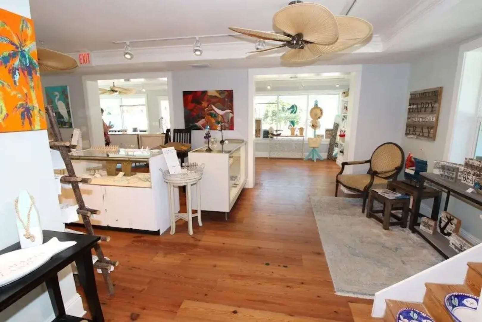 Longboat Key Cedars Resort