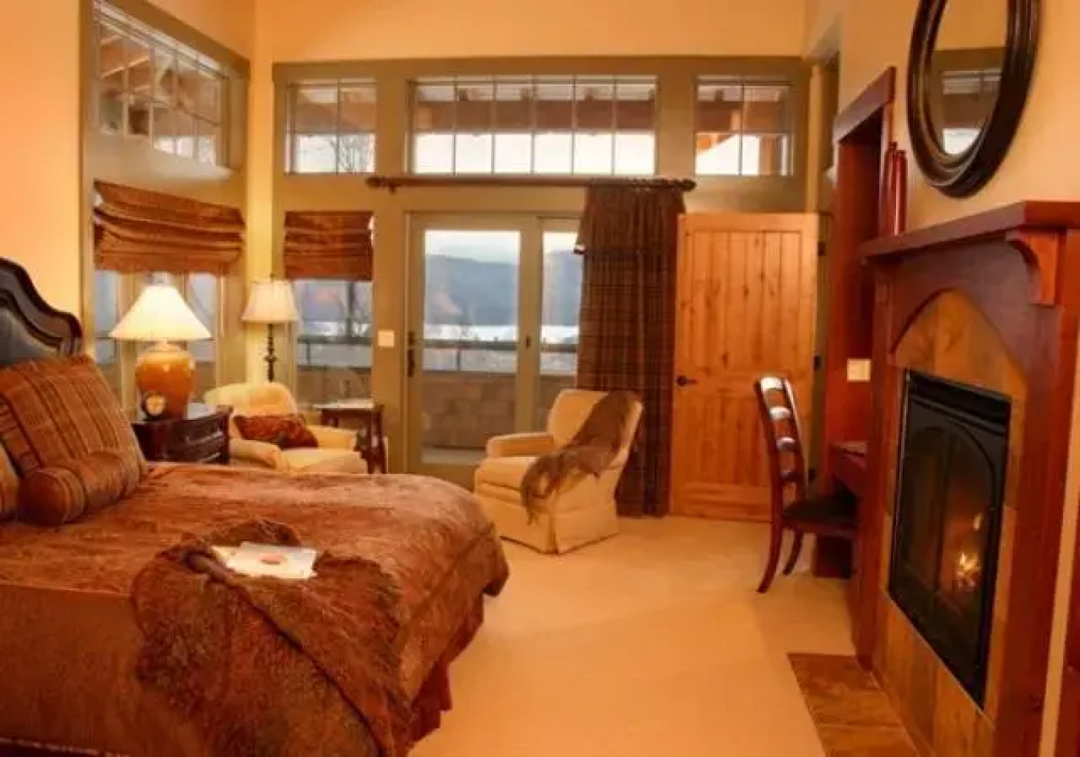 The Jewel at Meadows Edge