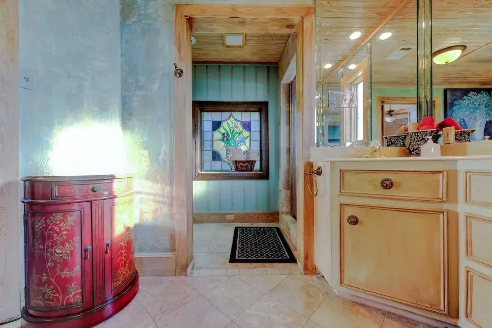 La Villa Vista Resort