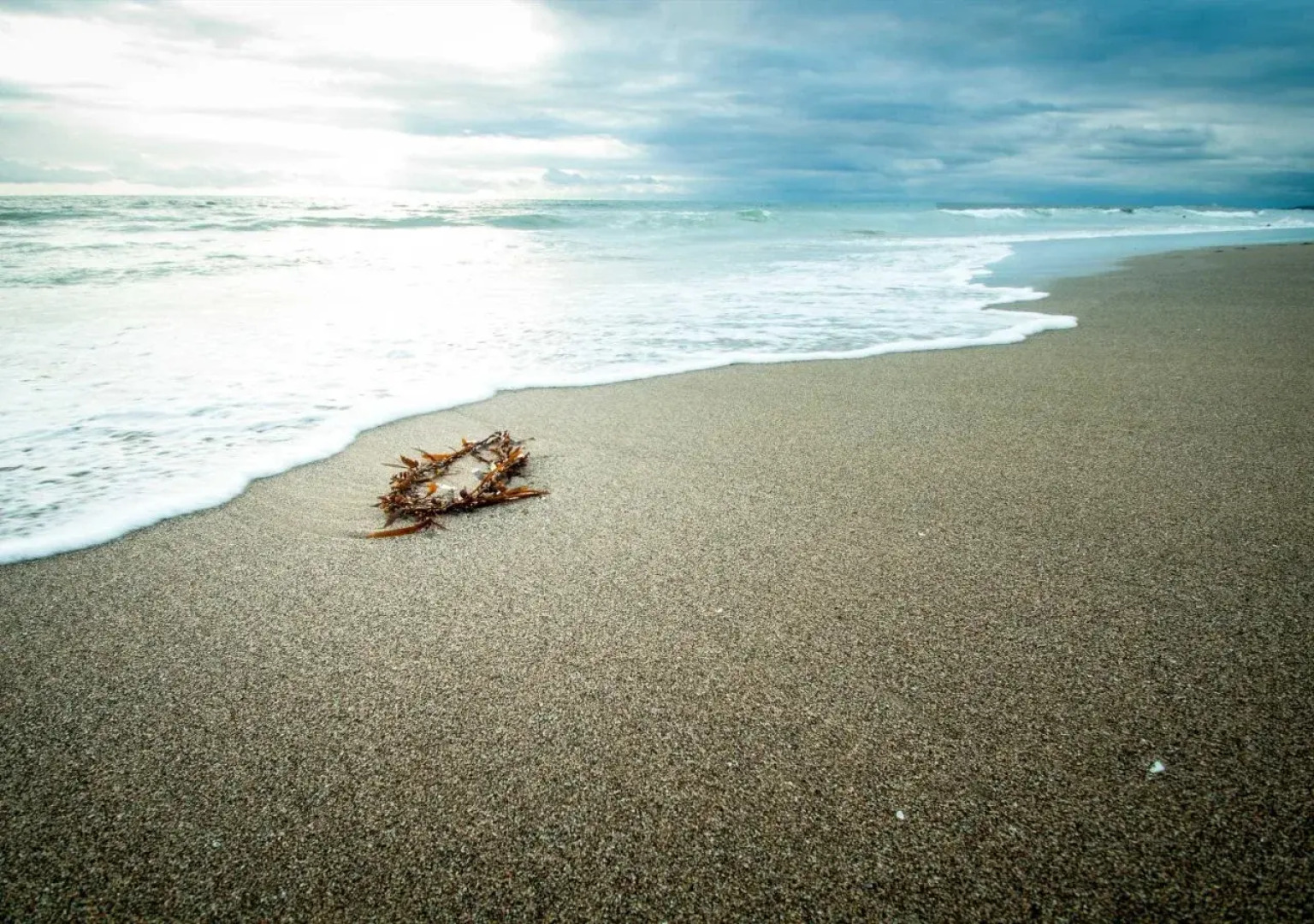 D Chandrasti Beach Villas Batu Belig