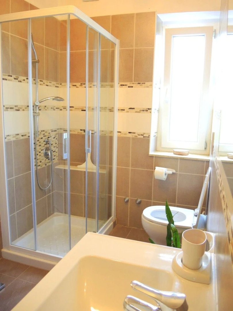 Brilliant Portoroz JK