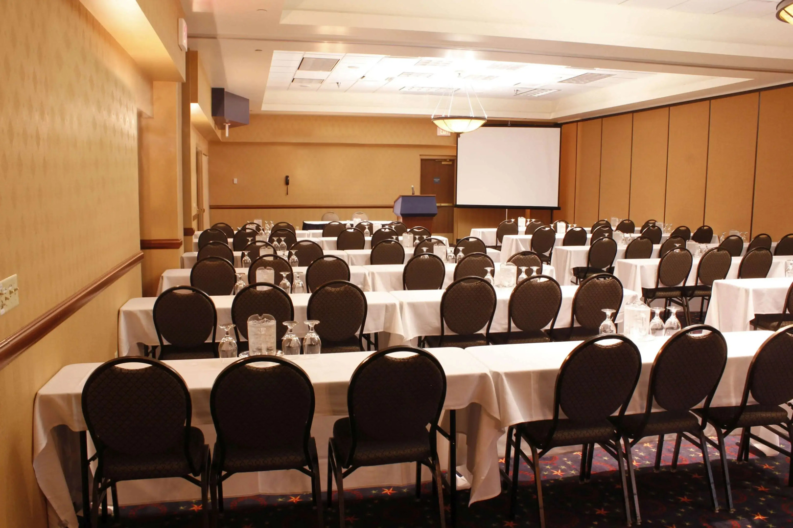 The Inn on Lake Superior