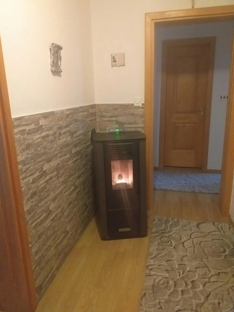 Apartman NENA
