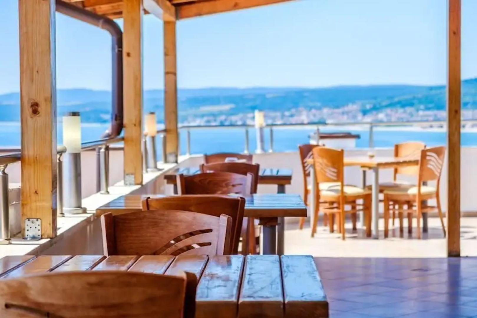 Vemara club