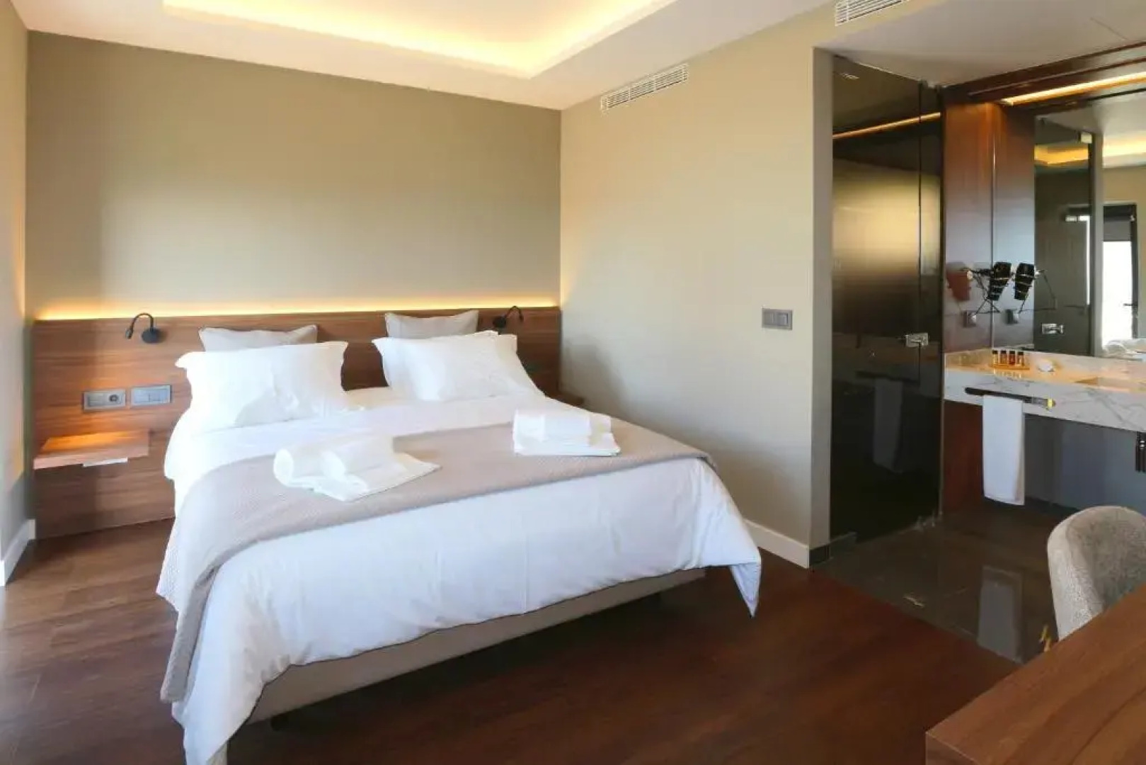 Beautiful Calheta Villa Villa Bella Vita 3 Bedrooms Stunning Sea Views Rural Setting