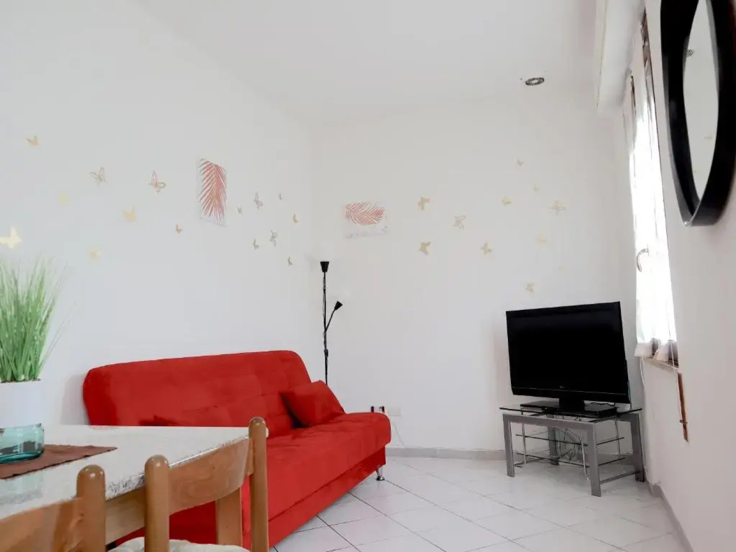 [Relax&Natura] a 5 minuti da BRESCIA Wifi+ Netflix