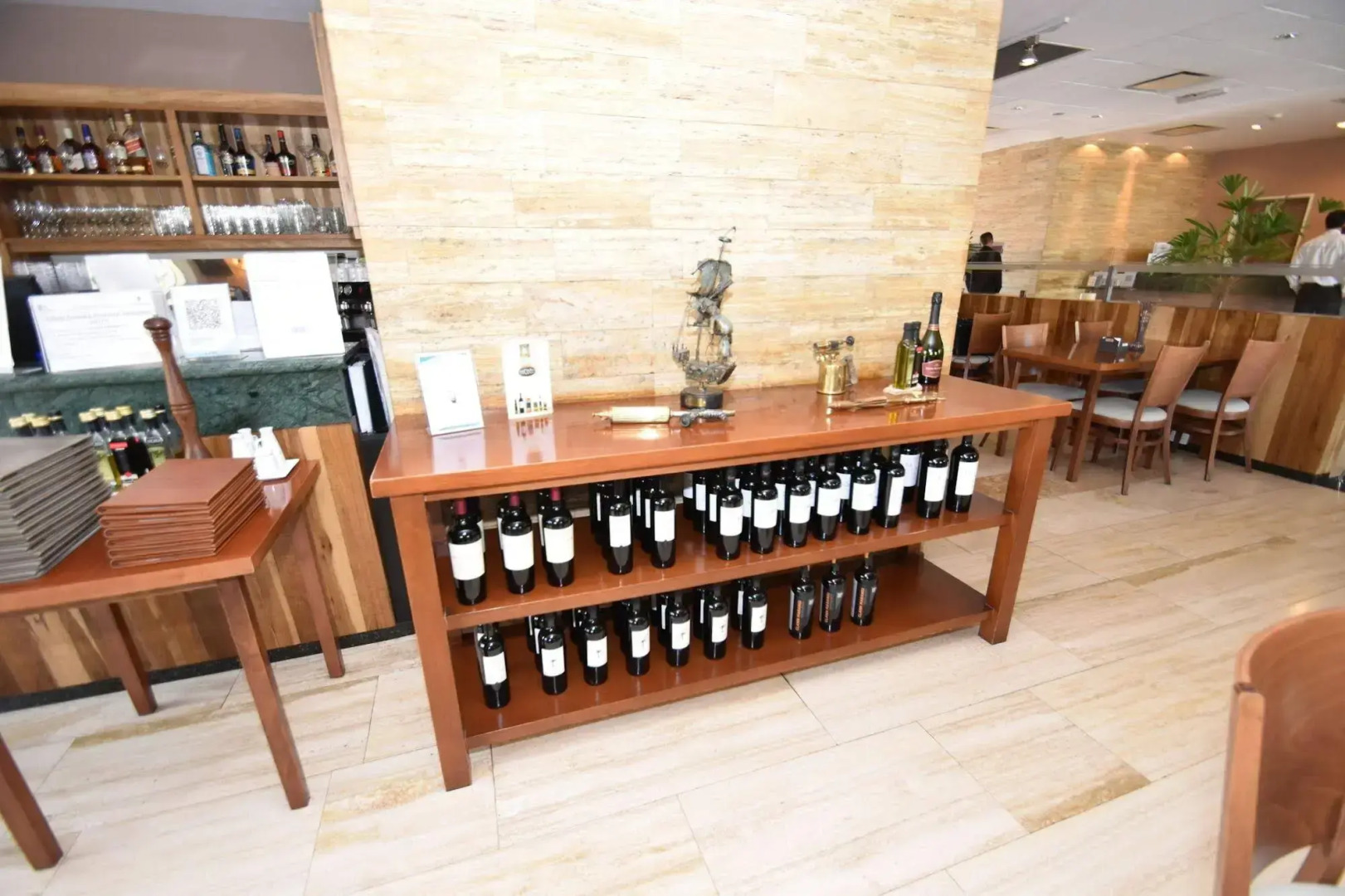 Tower Inn and Suites